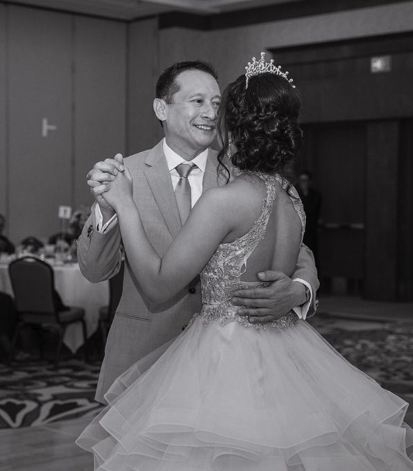 Birthday Photography