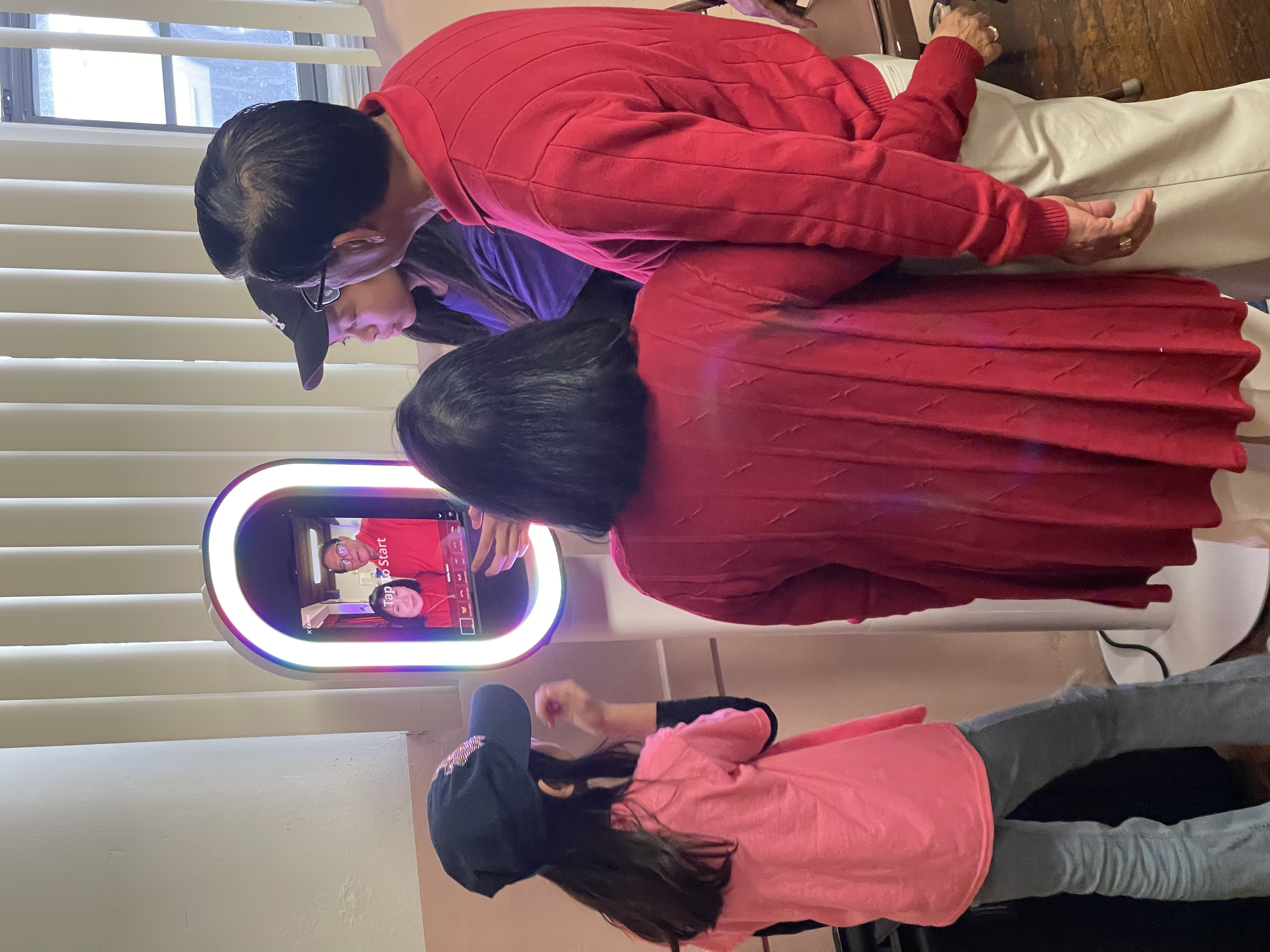 Photobooth